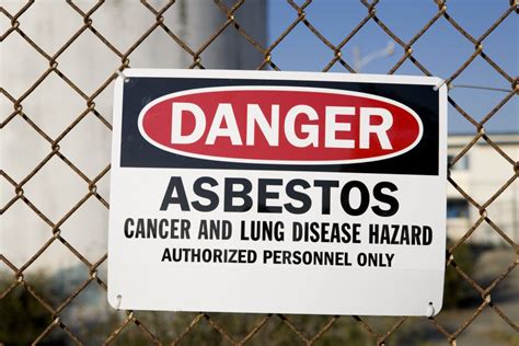 LOS ANGELES - Asbestos litigation appears, by many measures, to have reached the top of its curve, including in California, and particularly in Los Angeles. ... and particularly in Los Angeles. Northern California Record The Newsletter Bringing the Legal System to Light Delivered Weekly To Your Inbox No Thanks. Will be used in accordance …